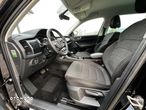 Skoda Kodiaq 2.0 TDI 4x2 Style DSG - 11