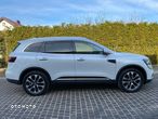 Renault Koleos 2.0 dCi Intens X-Tronic - 10