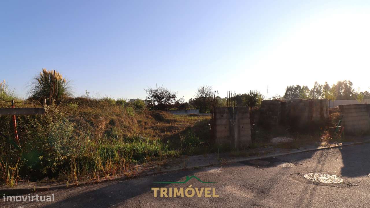 Moradia T4 em São Roque,  Oliveira de Azeméis-19