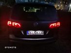 Volkswagen Sharan 2.0 TDI Comfortline - 8