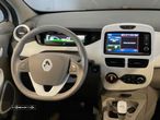 Renault Zoe Life 40 - 11