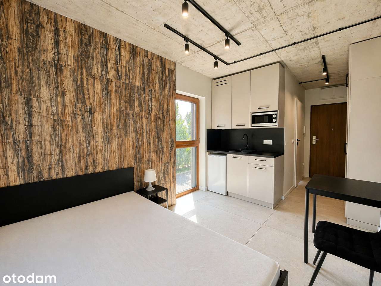 Kawalerki inwestycyjne – gotowiec pod wynajem |15–19.30 m²|CENA BRUTTO