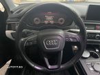 Audi A4 Avant 2.0 TDI quattro S tronic Design - 6