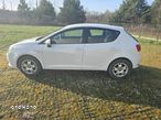 Seat Ibiza - 5