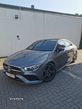 Mercedes-Benz CLA 250 4-Matic AMG Line 7G-DCT - 35