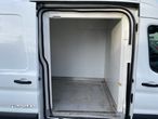 Ford Transit - 11