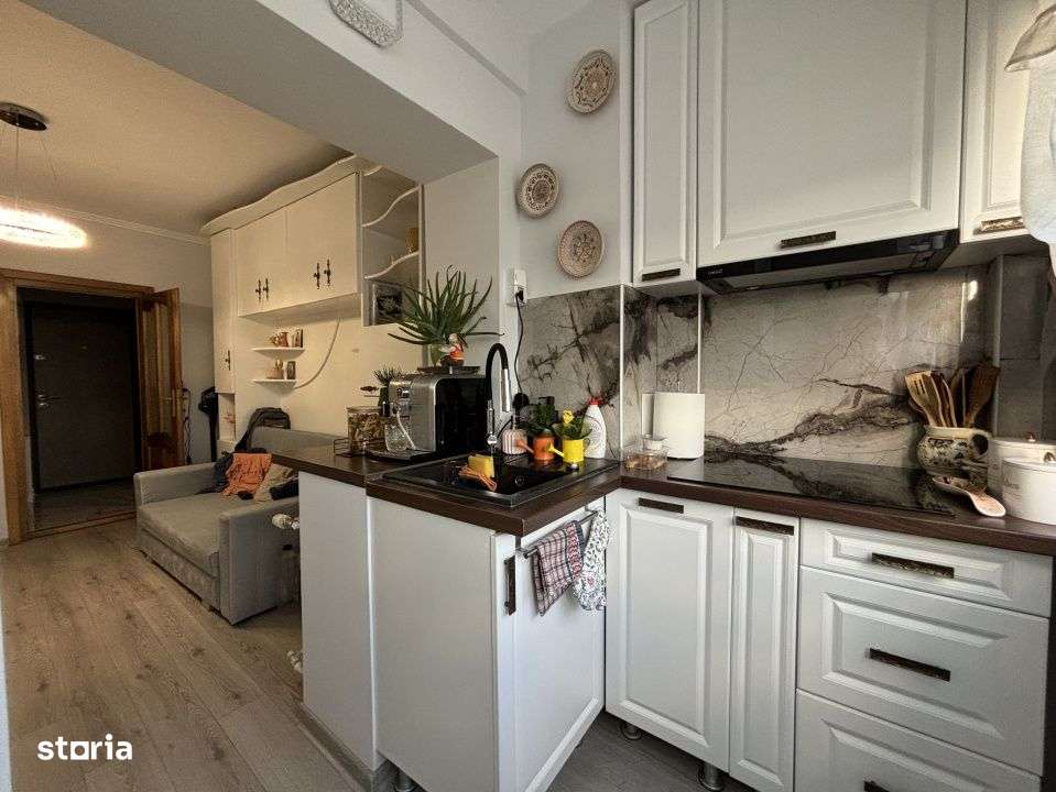 Apartament 2 camere decomandate, Calea Dorobantilor - Imagine principală: 3/10