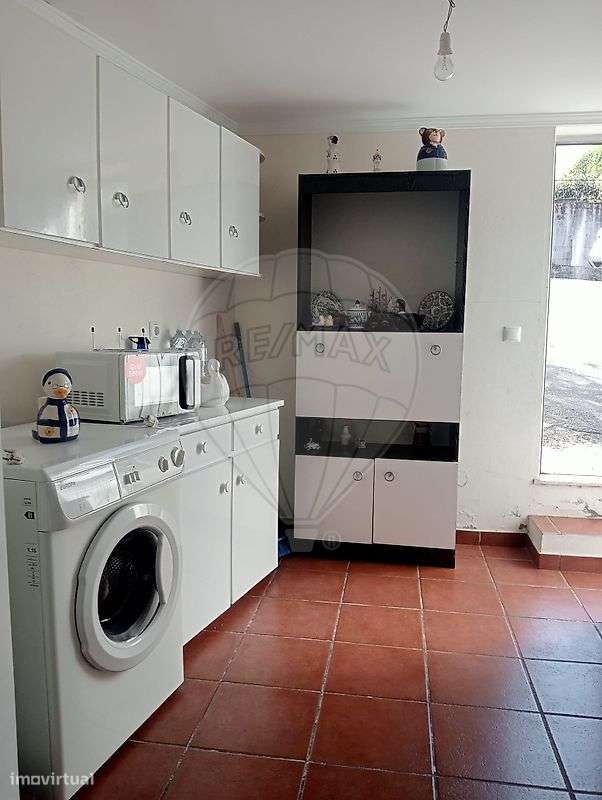 Moradia T3 para arrendamento - Grande imagem: 3/17