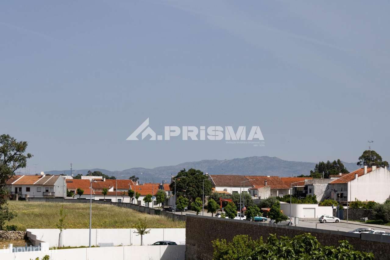 Apartamento muito Central em  Alcains-13