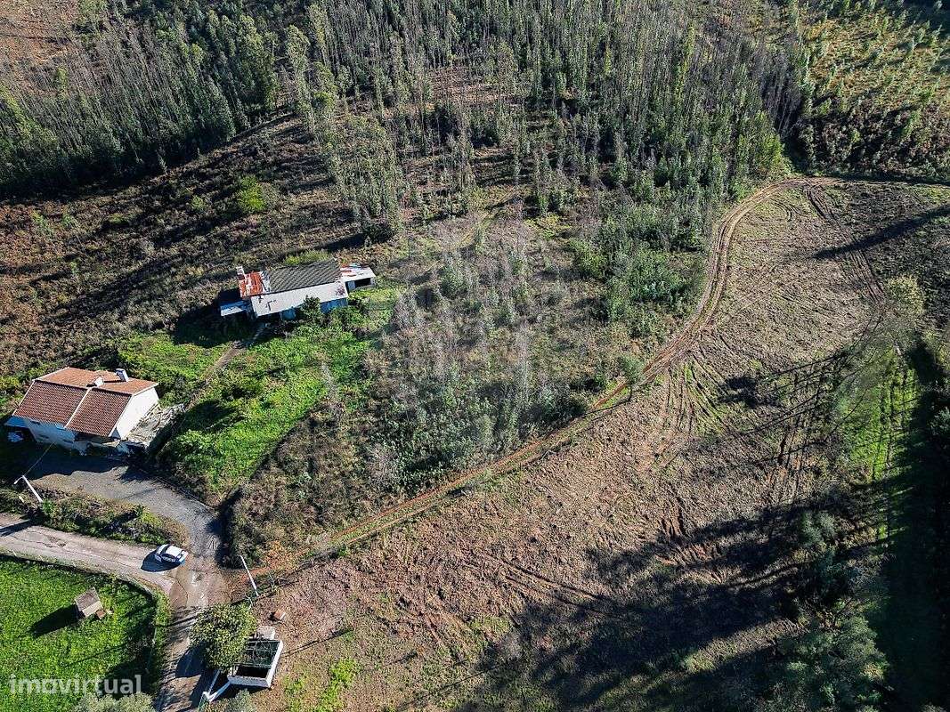 Terreno  para venda - Grande imagem: 4/10