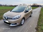 Renault Scenic 1.6 dCi Energy Limited - 3