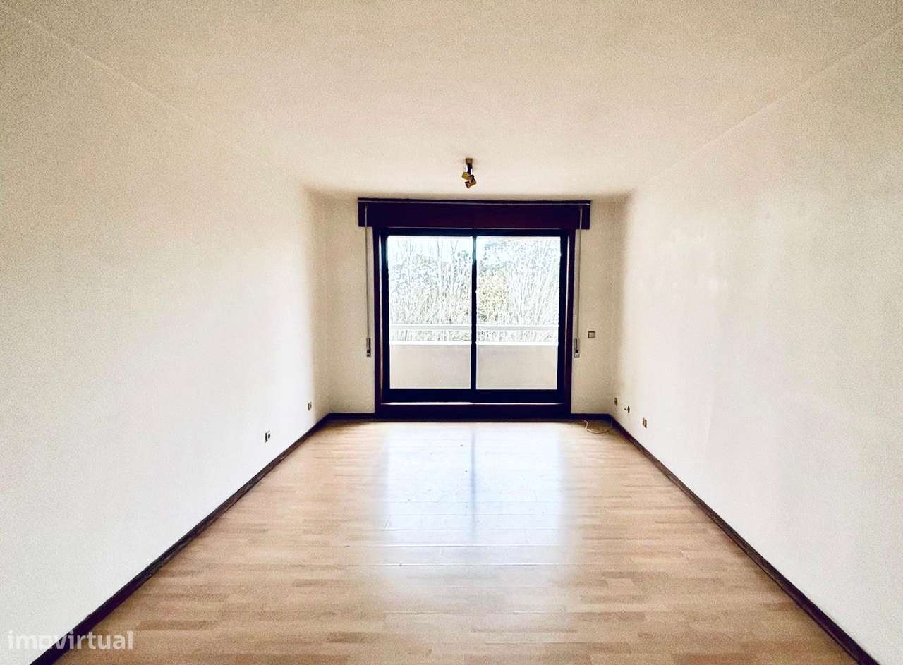 Apartamento T2 com vista mar | Pinhais da Foz - Grande imagem: 4/15