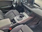 Audi A6 2.0 TDI DPF sport selection - 25