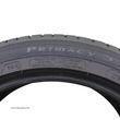 2 x MICHELIN 215/45 R17 91W Primacy 3 Lato 2019 6,2mm - 5