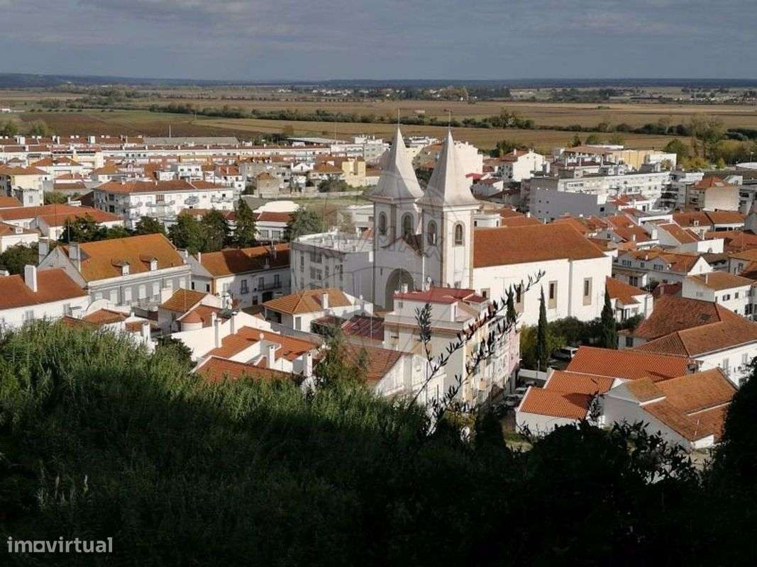 Terreno  para venda - Grande imagem: 2/7