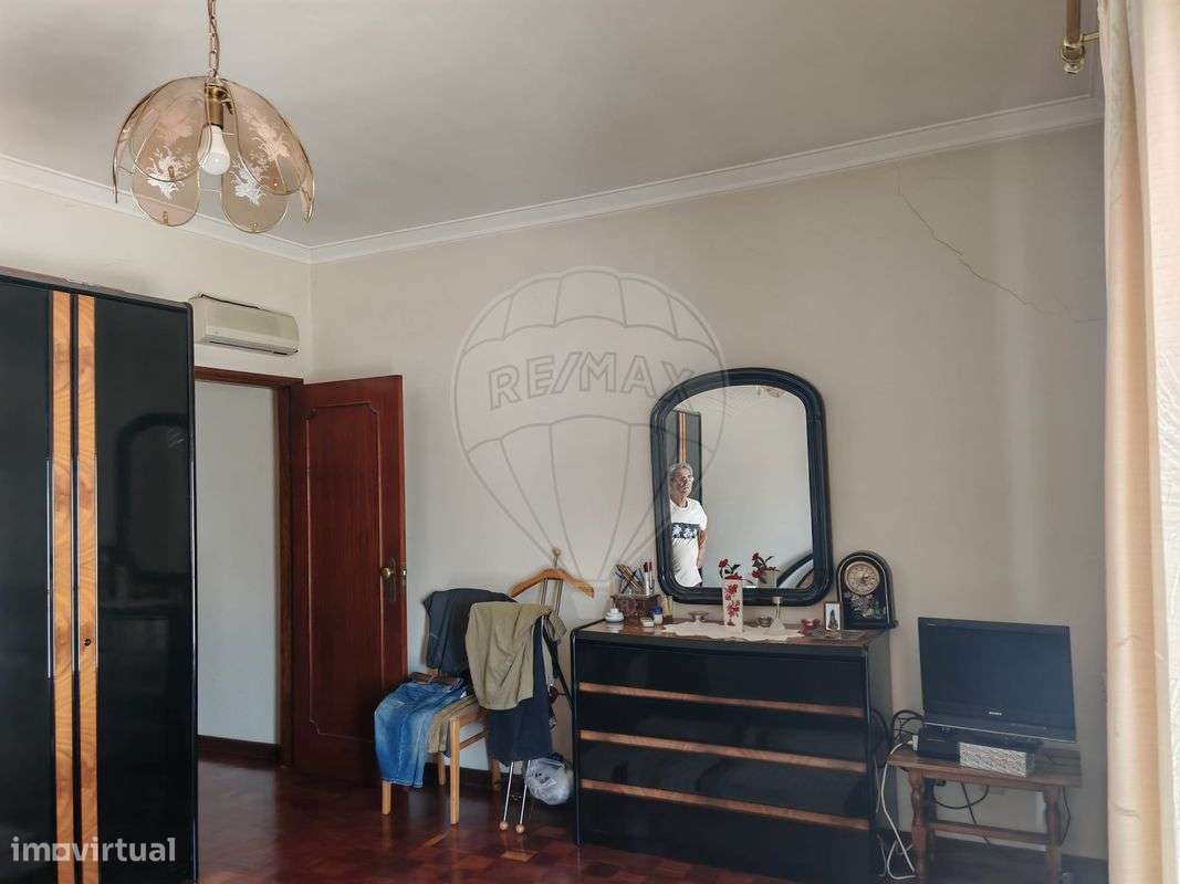 Moradia T4 para venda - Grande imagem: 5/29