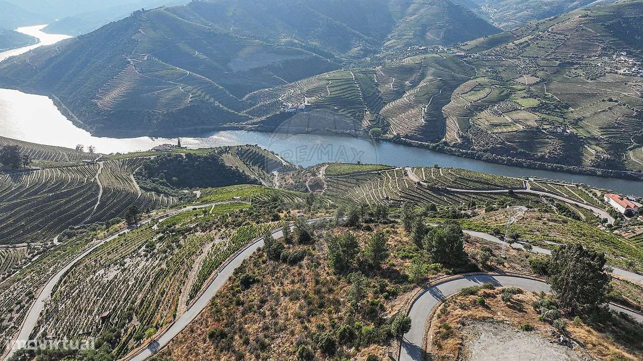 Terreno  para venda - Grande imagem: 4/18