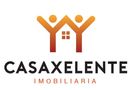 Real Estate agency: CASAXELENTE- Imobiliaria