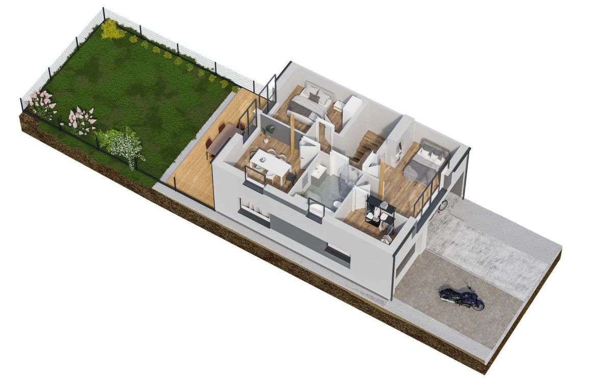 3 Etap Nowe Segmenty w stanie deweloperskim-12