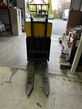 Atlet HAWKER PPC 1205 - 4