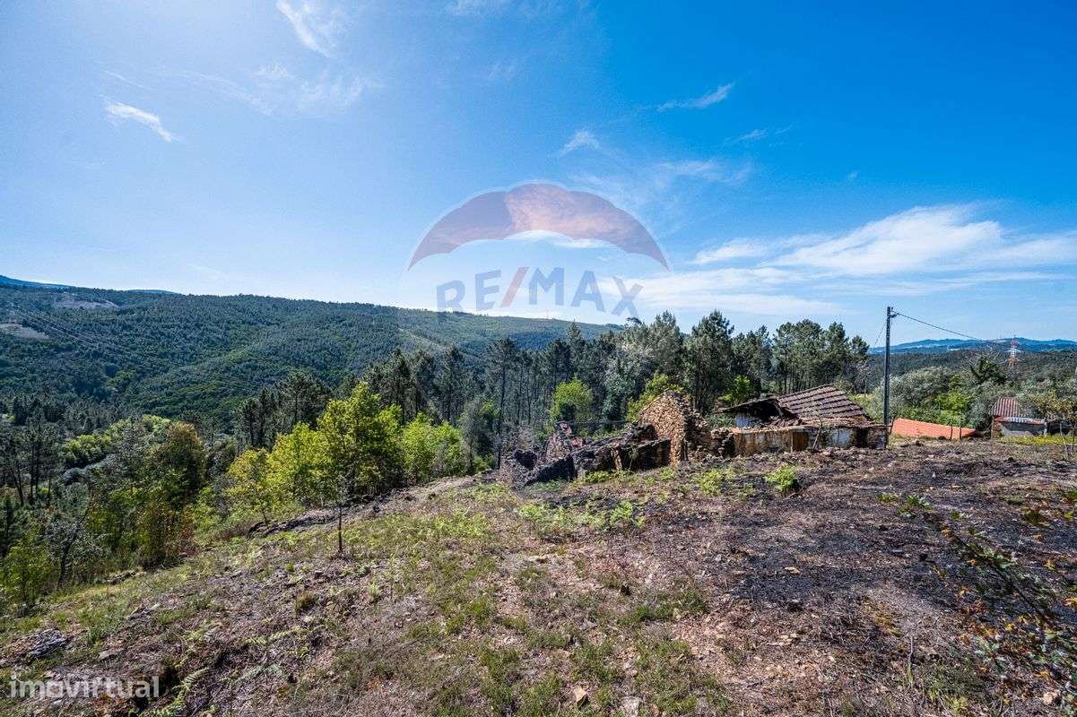 Moradia T0 para venda - Grande imagem: 4/22