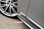 Volvo S90 D4 Geartronic Inscription - 13