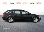 Skoda Octavia 2.0 TDI SCR Ambition - 7