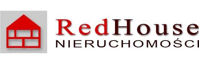 Deweloperzy: Red House Nieruchomości- SKYOFFICE Sp. z o.o. - Warszawa, mazowieckie