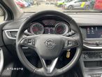 Opel Astra V 1.4 T Enjoy - 15