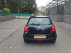 Suzuki Swift 1.5 Comfort - 7