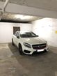 Mercedes-Benz GLA 45 AMG 4Matic 7G-DCT Edition 1 - 2