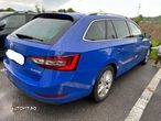 Skoda Superb 2.0 TDI DSG Style - 24