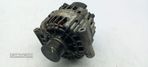 Alternador Citroen Ds3 - 1