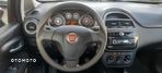 Fiat Punto 1.2 Easy - 14