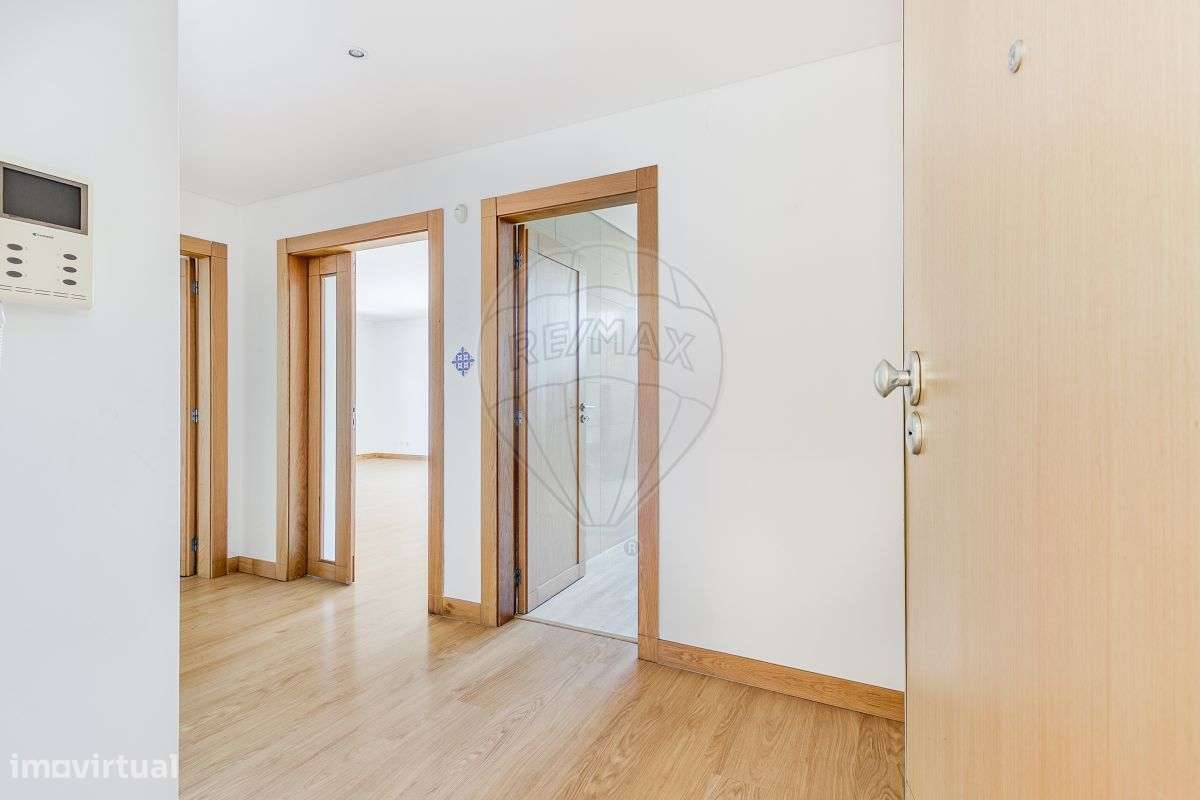 Apartamento T3 para venda - Grande imagem: 5/24