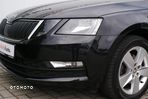 Skoda Octavia 1.5 TSI ACT Ambition - 9