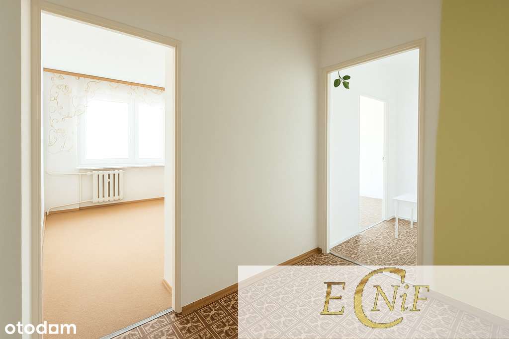 4 pokoje 72,97 m2 do własnej aranżacji-3