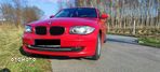 BMW Seria 1 118i - 2