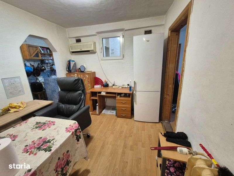 Vanzare apartament 2 camere, proprietar