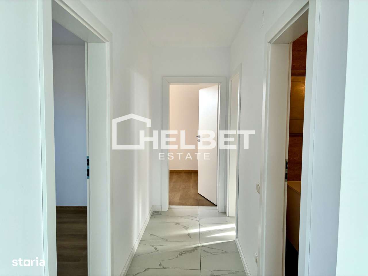 Casă/Parter/Terasă/Sânpetru-15