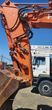 Hitachi ZAXIS 240N-3 - 7