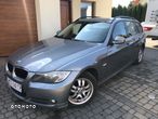 BMW Seria 3 318d - 2