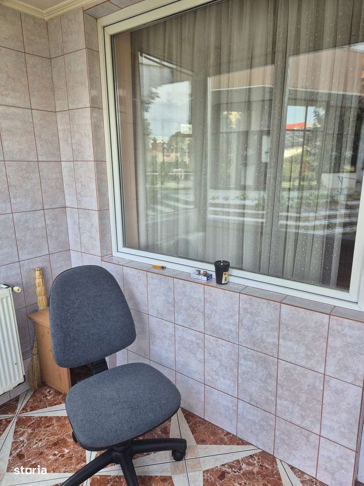 Apartament cu 3 camere-3