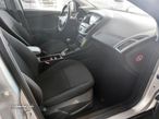 Ford Focus SW 1.0 SCTi Trend+ - 31