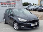 Ford C-MAX 1.0 EcoBoost Trend ASS - 16