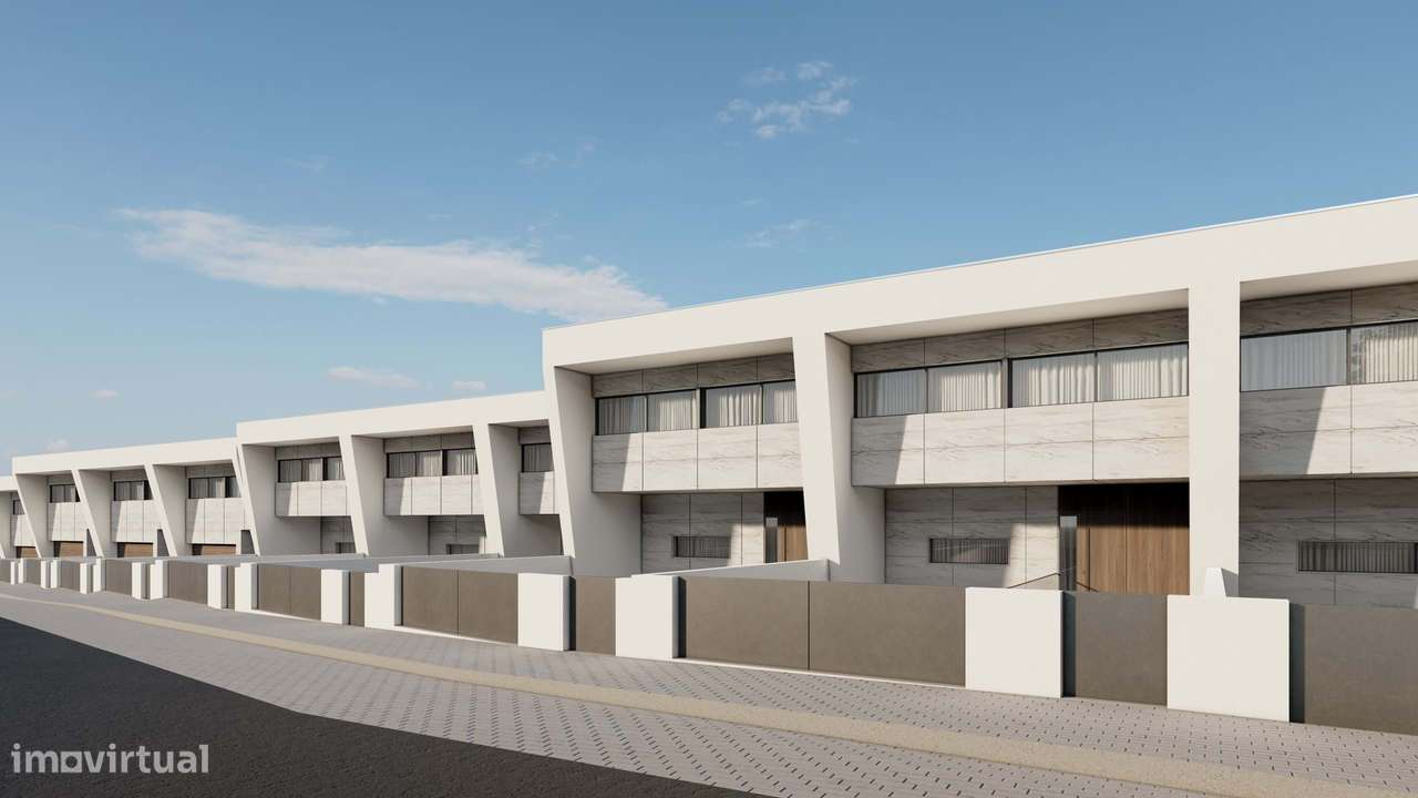 Terreno  Venda em Areosa,Viana do Castelo - Grande imagem: 4/24