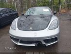 Porsche 718 Boxster GPF Style Edition PDK - 6