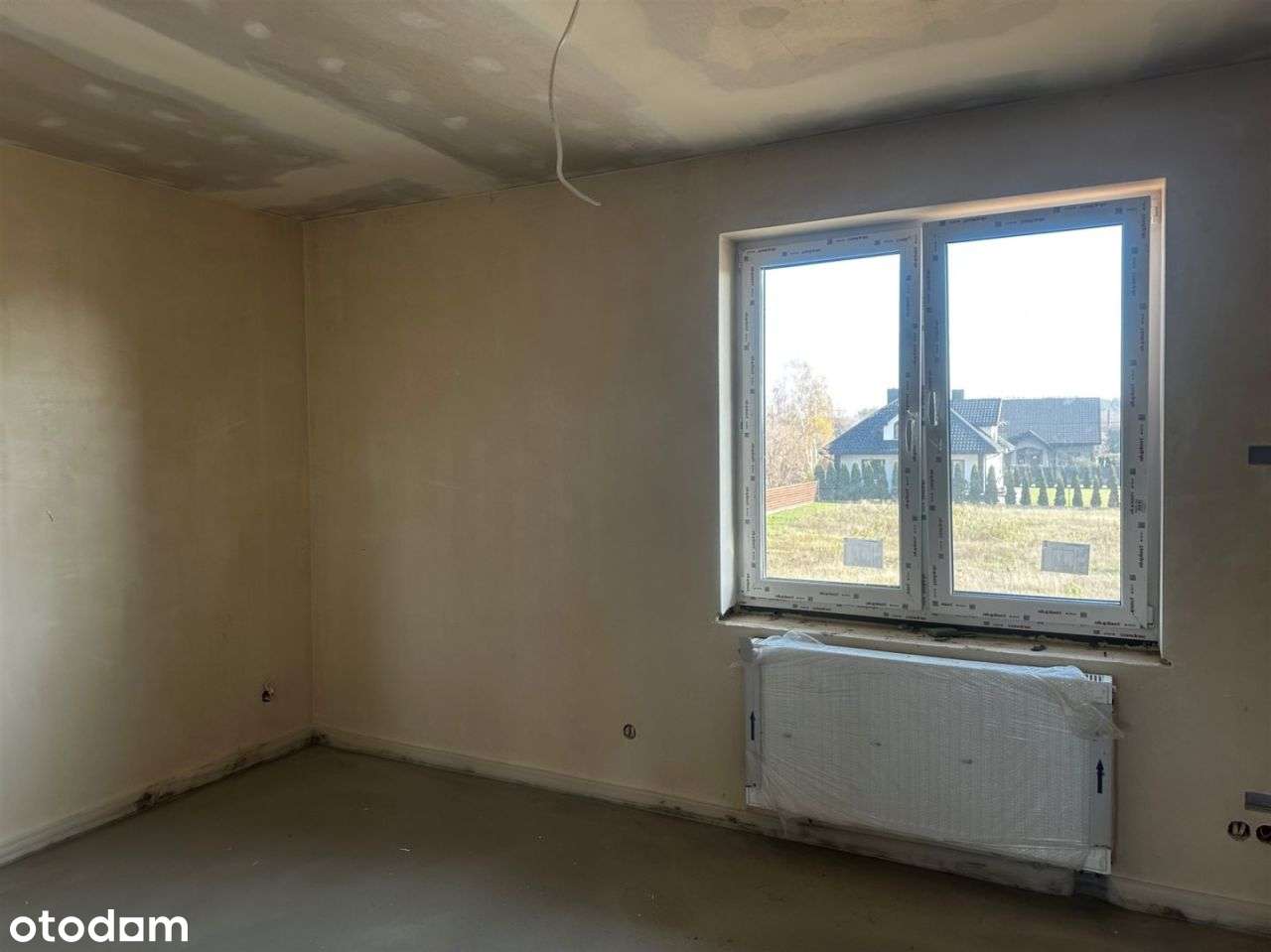 Ostatni lokal !!!-11