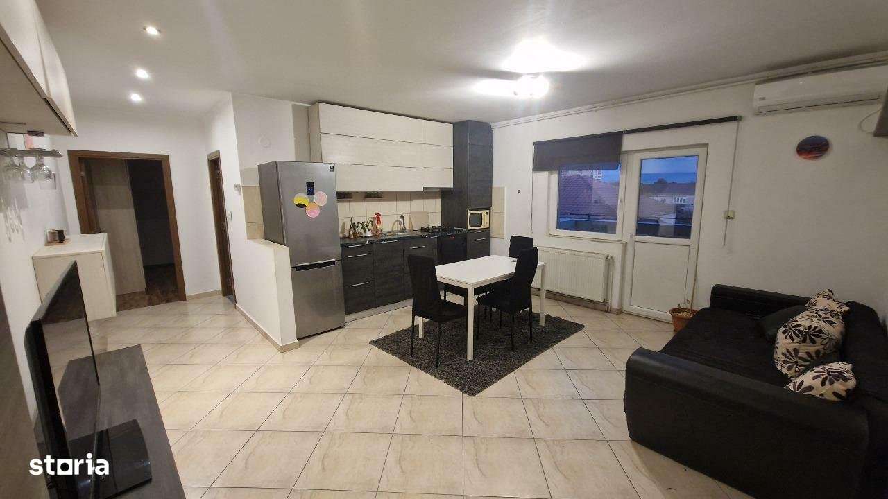 360° Imobiliare vă propune spre vânzare un apartament cu 3 camere-1