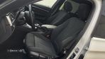 BMW 316 d Touring Aut. Sport Line - 9